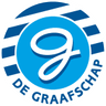 Logo van De Graafschap