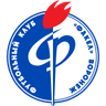 Logo van Fakel
