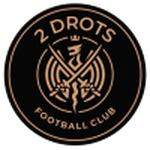 Logo van 2Drots
