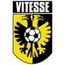 Logo van Vitesse