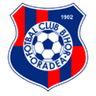 Logo van Bihor Oradea