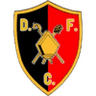 Logo van Dumiense