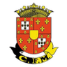 Logo van Os Marialvas