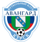 Logo van Avangard Kursk