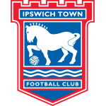 Logo van Ipswich Town U21