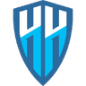 Logo van Nizhny Novgorod