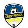 Logo van Dren Vrhnika