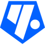 Logo van Chertanovo Moscow