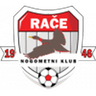Logo van Rače