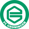 Logo van Groningen