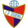 Logo van Touring