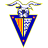 Logo van Badalona II