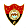 Logo van Cieza