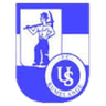 Logo van US Rumelange