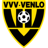 Logo van VVV Venlo