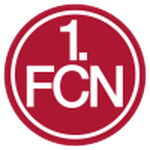 Logo van Nürnberg Vrouwen