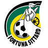 Logo van Fortuna Sittard