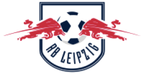 Logo van RB Leipzig Vrouwen