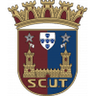 Logo van Torreense Vrouwen