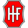 Logo van Hvidovre