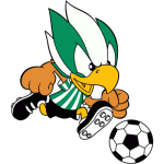 Logo van Kooteepee