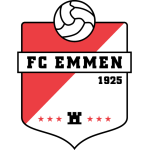 Logo van Emmen