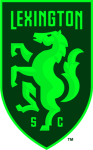 Logo van Lexington