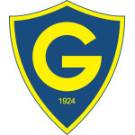 Logo van Gnistan