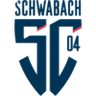Logo van Schwabach