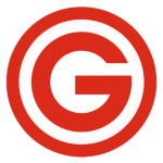 Logo van Deportivo Garcilaso