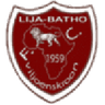 Logo van Lijabatho
