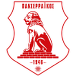 Logo van Panserraikos