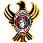 Logo van Apollon Pontou