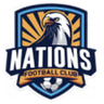 Logo van Nations