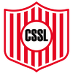 Logo van Club Sp. San Lorenzo