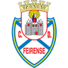 Logo van Feirense