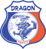 Logo van Dragon