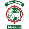Logo van Maritimo
