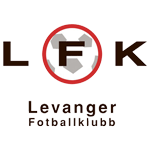 Logo van Levanger