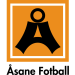 Logo van Asane