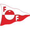 Logo van Fredrikstad