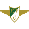 Logo van Moreirense