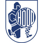 Logo van hodd