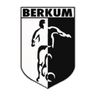 Logo van Berkum