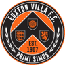 Logo van Euxton Villa