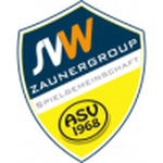 Logo van Wallern / Marienkirchen