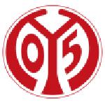 Logo van Mainz 05 Vrouwen