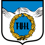 Logo van Tromsdalen Uil