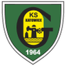 Logo van GKS Katowice Vrouwen