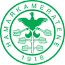 Logo van Ham-Kam